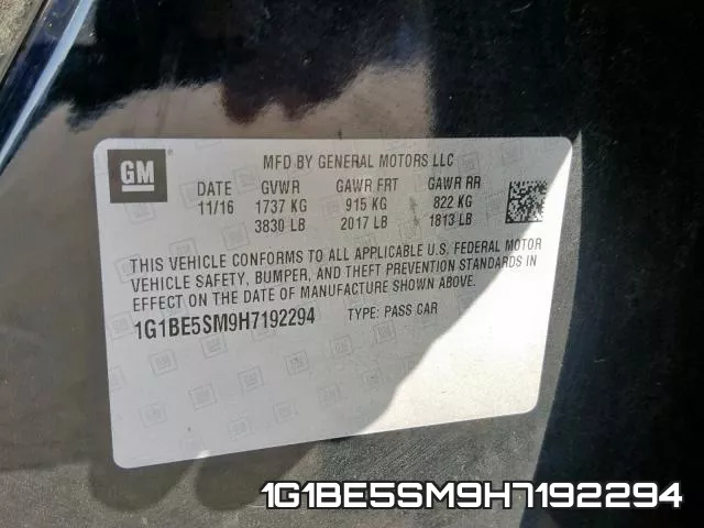1G1BE5SM9H7192294_10.webp