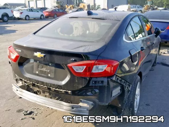 1G1BE5SM9H7192294_4.webp