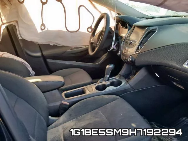 1G1BE5SM9H7192294_5.webp