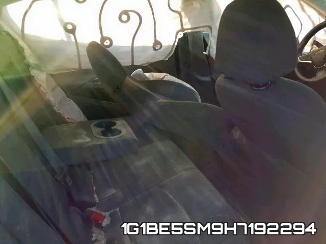 1G1BE5SM9H7192294_6.webp