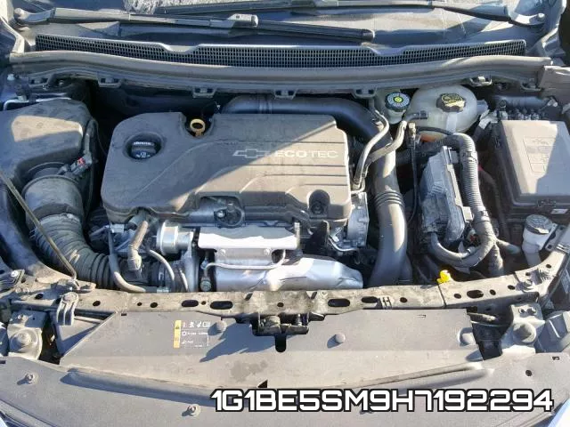 1G1BE5SM9H7192294_7.webp