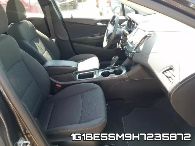 1G1BE5SM9H7235872_5.webp