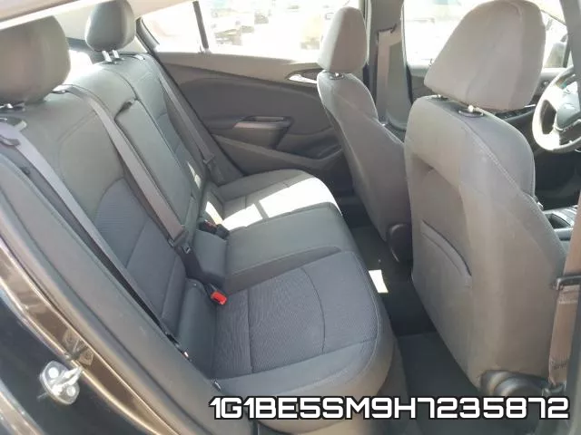 1G1BE5SM9H7235872_6.webp