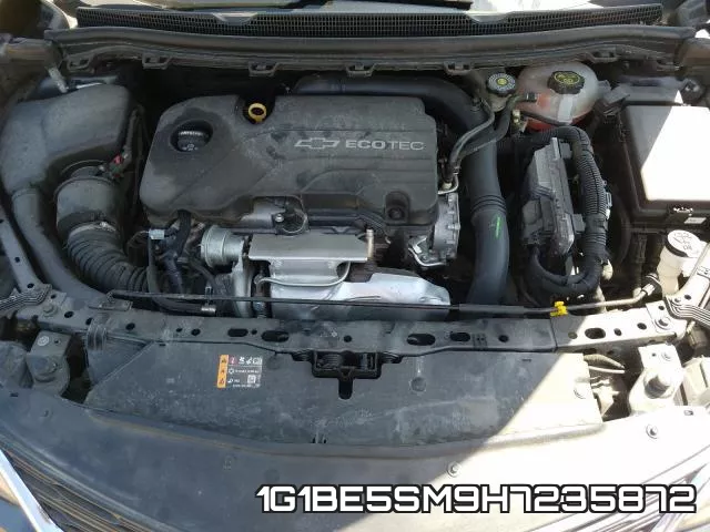 1G1BE5SM9H7235872_7.webp