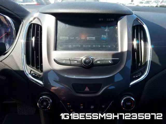 1G1BE5SM9H7235872_9.webp