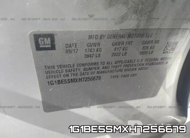 1G1BE5SMXH7256679_9.webp
