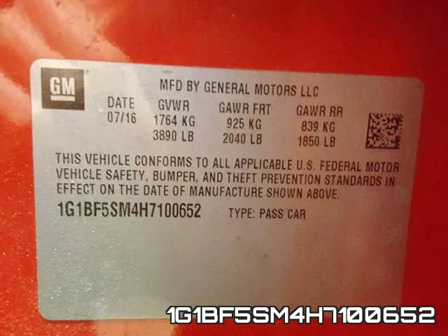 1G1BF5SM4H7100652_10.webp