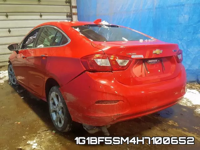 1G1BF5SM4H7100652_3.webp