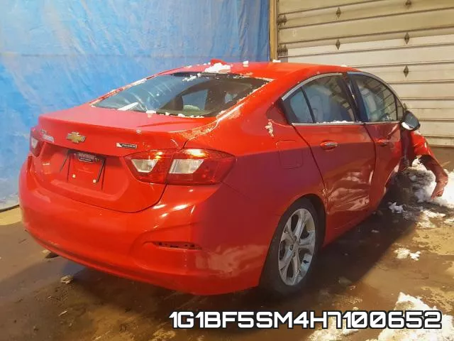 1G1BF5SM4H7100652_4.webp