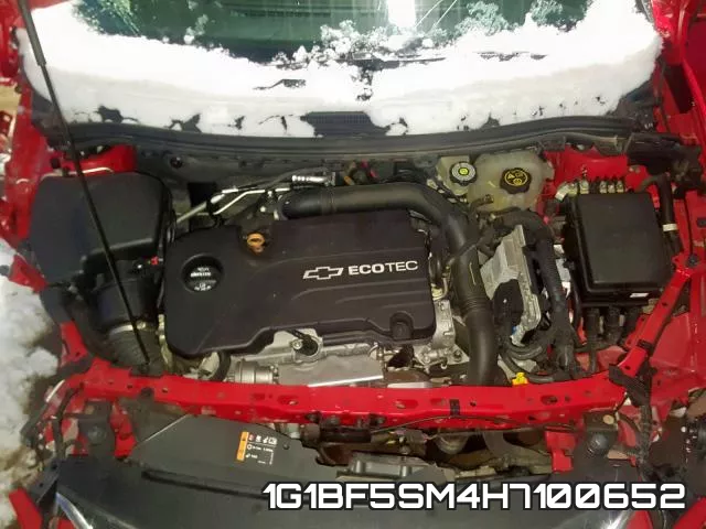 1G1BF5SM4H7100652_7.webp