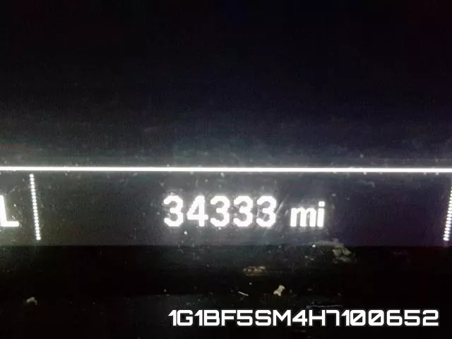 1G1BF5SM4H7100652_8.webp