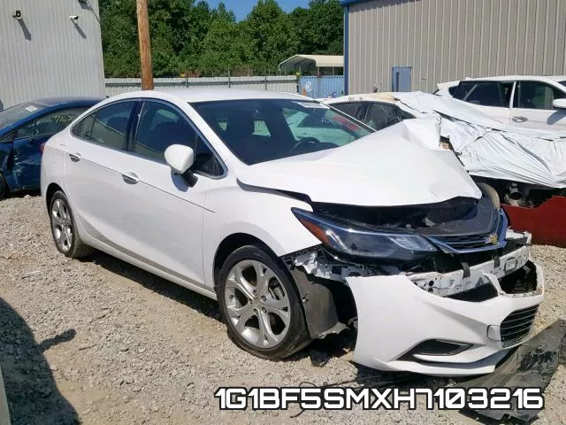 1G1BF5SMXH7103216_1.webp