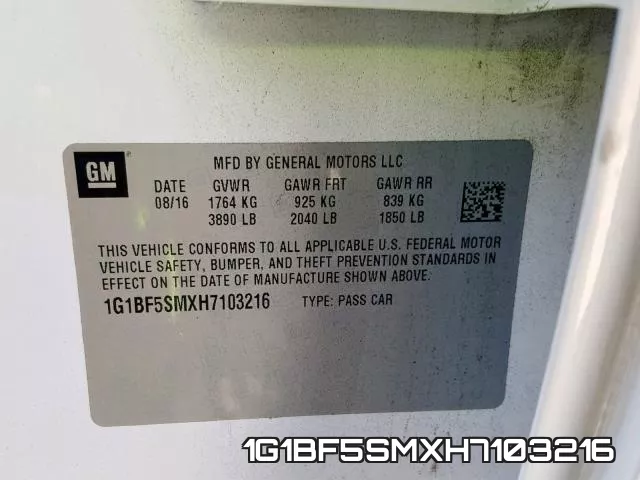 1G1BF5SMXH7103216_10.webp