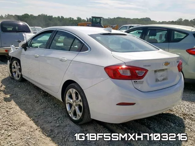 1G1BF5SMXH7103216