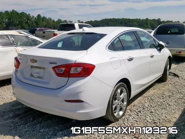 1G1BF5SMXH7103216_4.webp