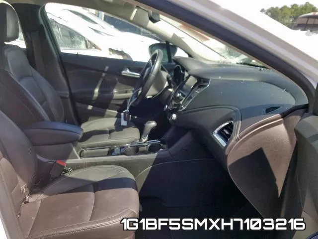 1G1BF5SMXH7103216_5.webp