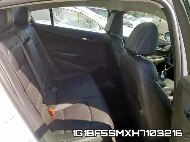 1G1BF5SMXH7103216_6.webp