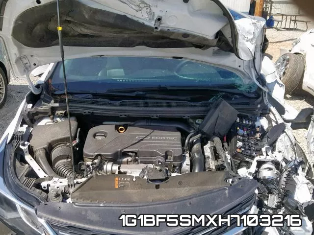 1G1BF5SMXH7103216_7.webp