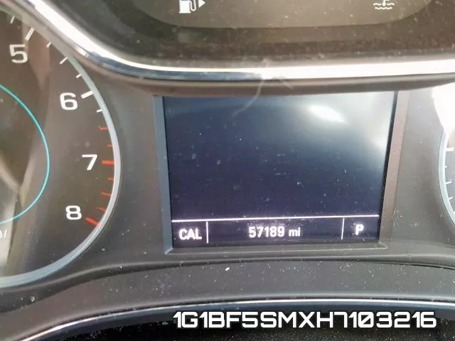 1G1BF5SMXH7103216_8.webp
