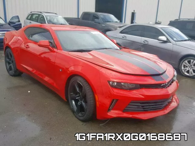 1G1FA1RX0G0168687