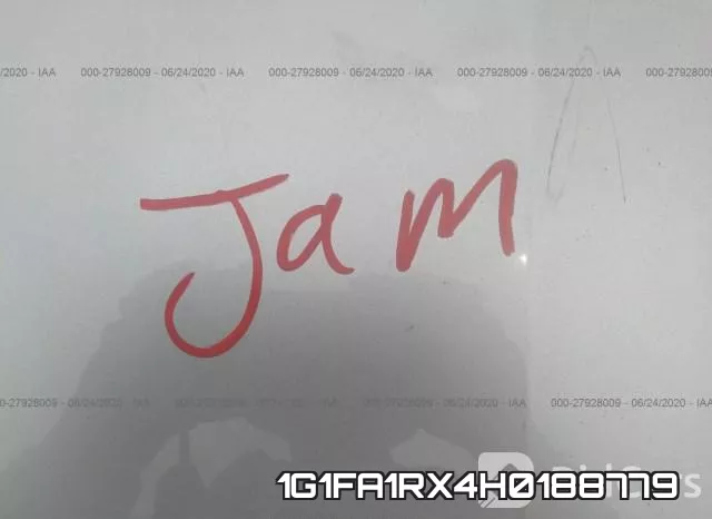 1G1FA1RX4H0188779_10.webp