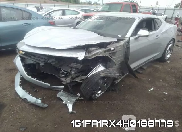 1G1FA1RX4H0188779_2.webp
