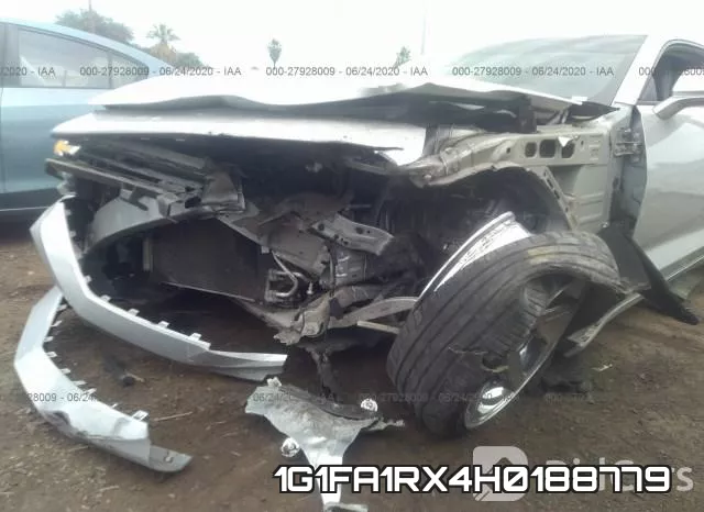 1G1FA1RX4H0188779_6.webp