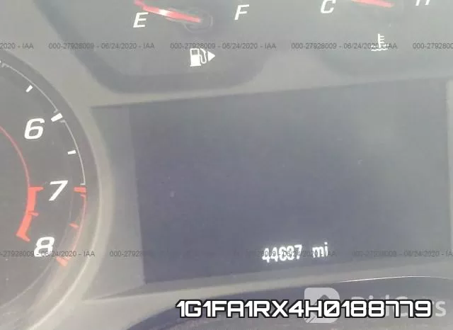 1G1FA1RX4H0188779