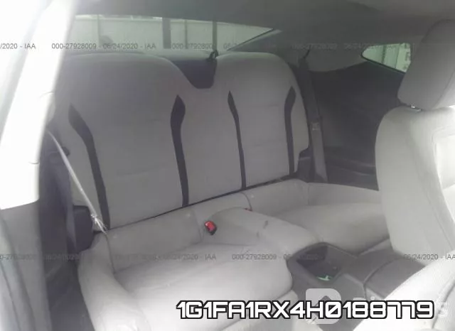 1G1FA1RX4H0188779_8.webp