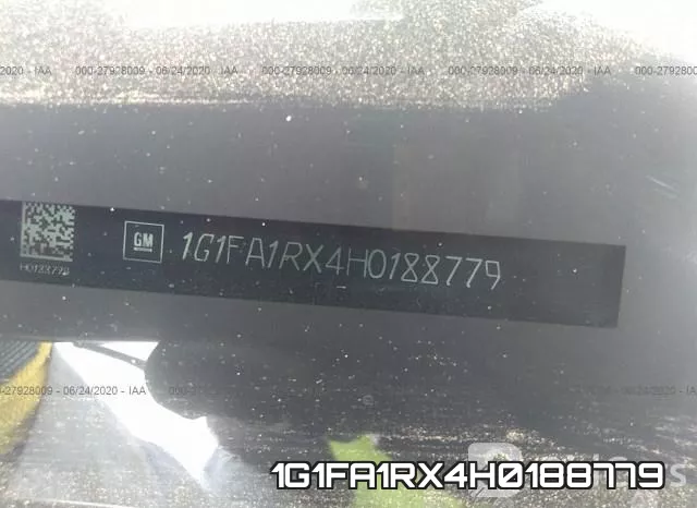 1G1FA1RX4H0188779_9.webp