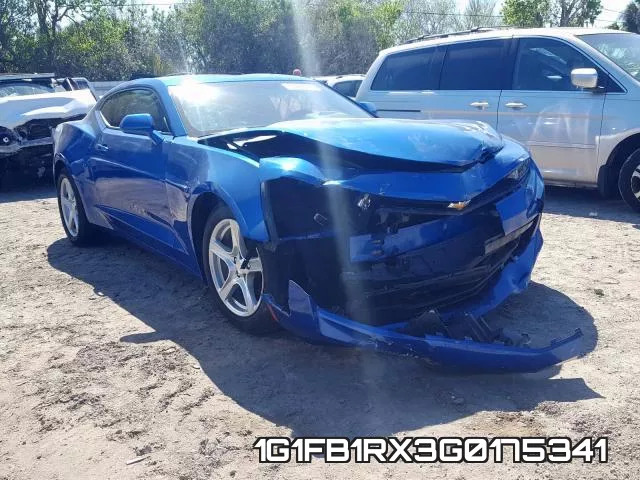 1G1FB1RX3G0175341