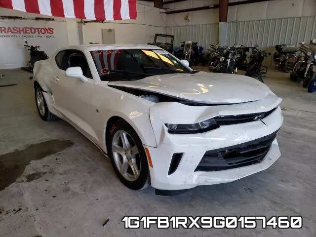 1G1FB1RX9G0157460