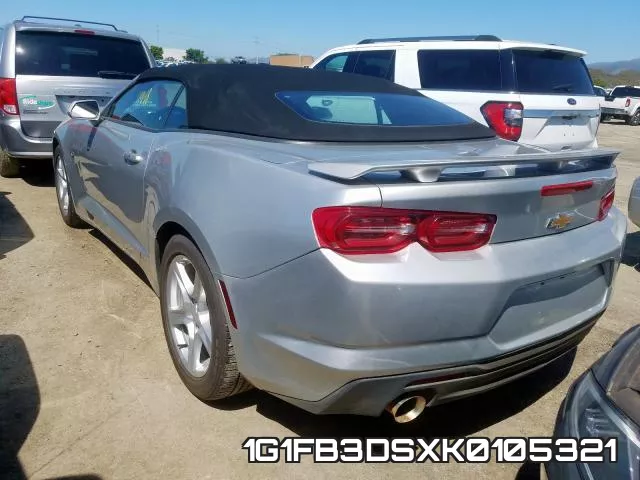 1G1FB3DSXK0105321_3.webp
