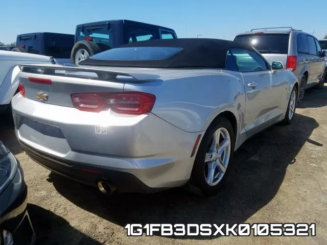1G1FB3DSXK0105321_4.webp
