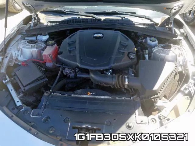 1G1FB3DSXK0105321_7.webp