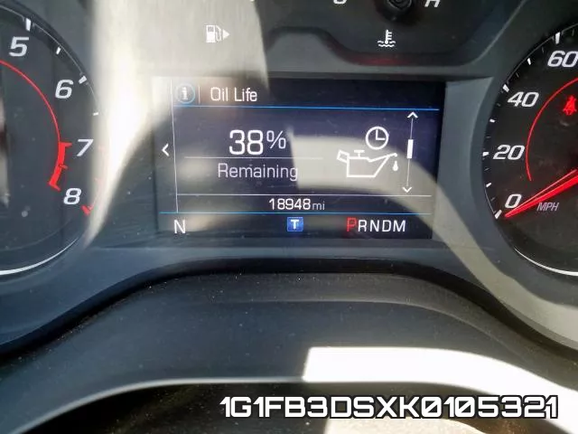1G1FB3DSXK0105321_8.webp