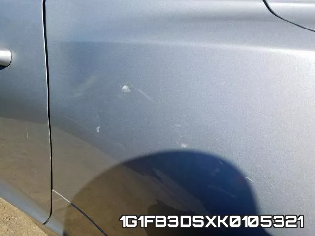 1G1FB3DSXK0105321_9.webp