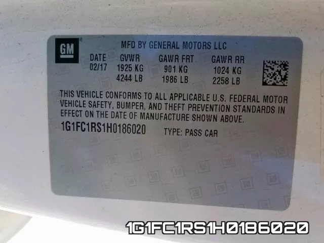 1G1FC1RS1H0186020_10.webp