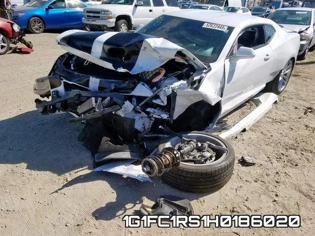 1G1FC1RS1H0186020
