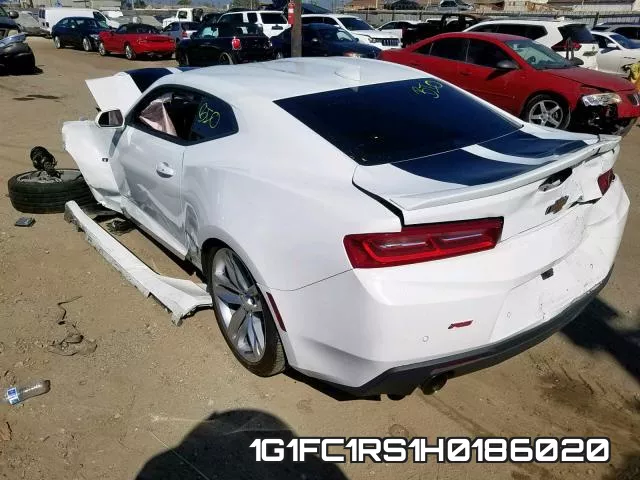 1G1FC1RS1H0186020_3.webp