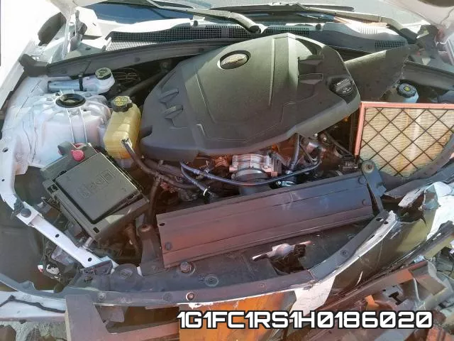 1G1FC1RS1H0186020_7.webp