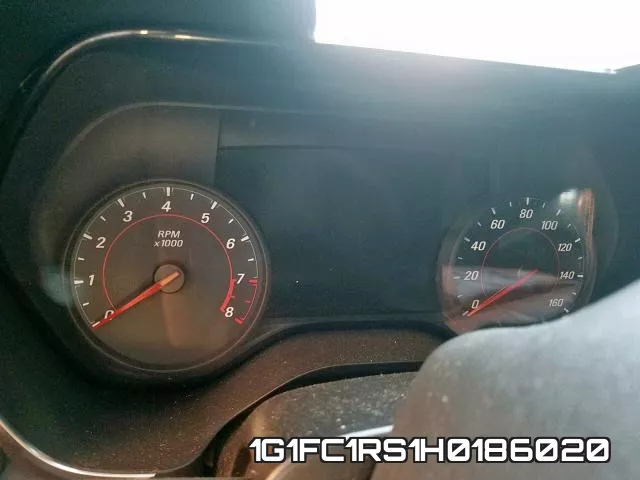 1G1FC1RS1H0186020_8.webp
