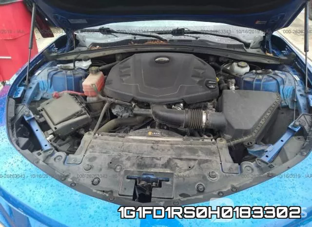 1G1FD1RS0H0183302_10.webp