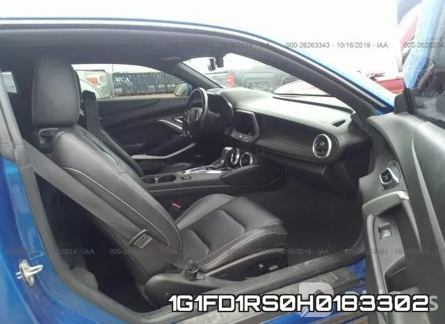 1G1FD1RS0H0183302_5.webp