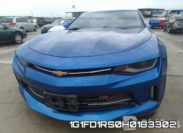 1G1FD1RS0H0183302_6.webp