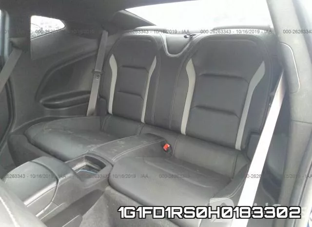 1G1FD1RS0H0183302_8.webp