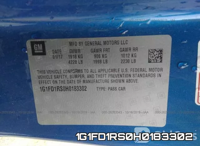 1G1FD1RS0H0183302_9.webp