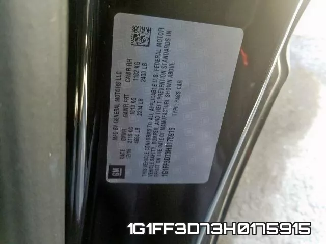1G1FF3D73H0175915_10.webp
