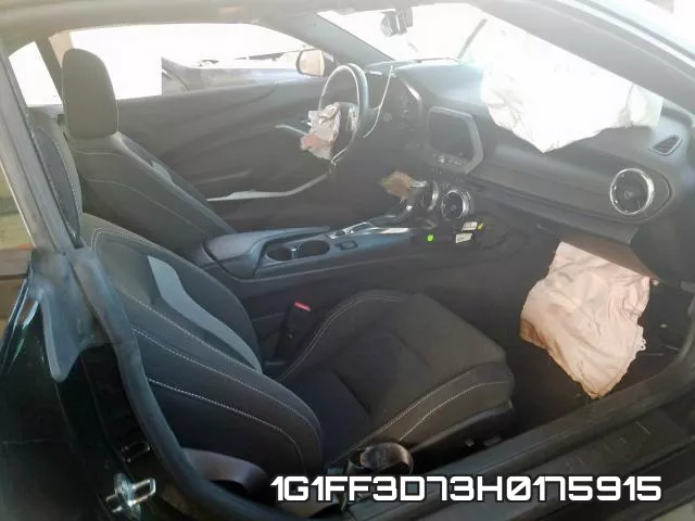 1G1FF3D73H0175915_5.webp