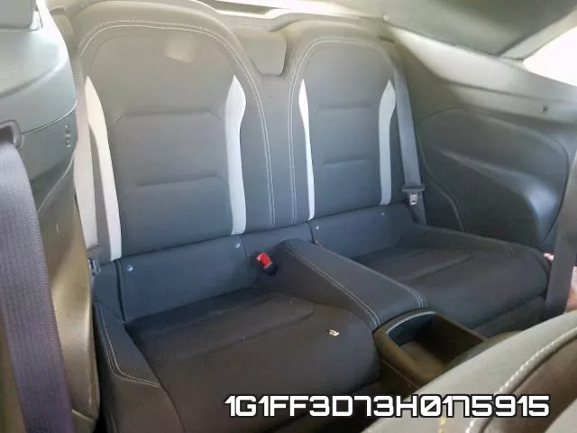1G1FF3D73H0175915_6.webp